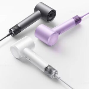 min Trocken 220 V CN Version mit EU Adap 2025 02 17 11 31 57