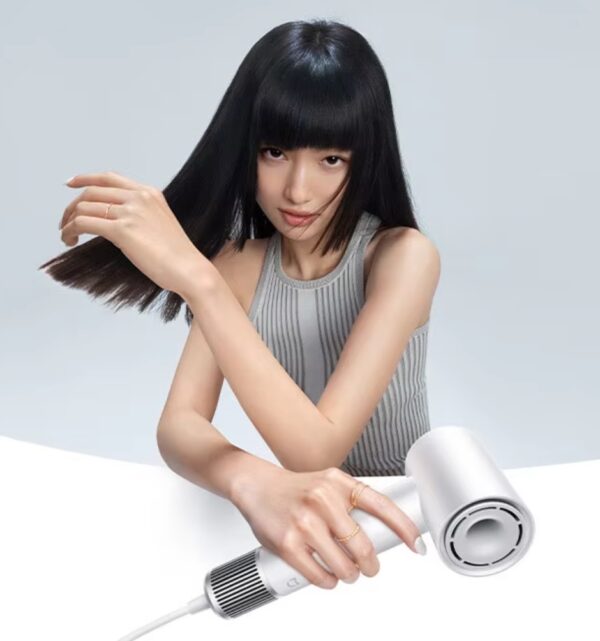 min Trocken 220 V CN Version mit EU Adap 2025 02 17 11 38 54