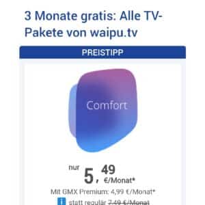 scaled Screenshot 2025 02 03 18 12 14 911 com.android.chrome