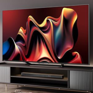144Hz VRR HDMI 2.1 Ga 2025 03 02 11 08 31