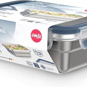 61Pmtfa7XrL. AC SX679