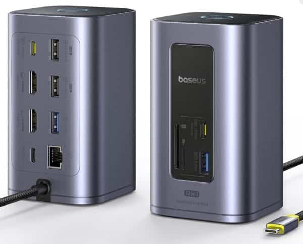 A 100W PD Gigabit Ethern 2025 07 07 14 17 42