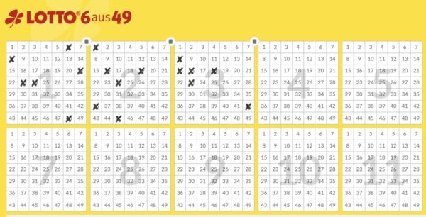 Bildschirmfoto 2021 06 01 um 12.43.54 1536x784 1