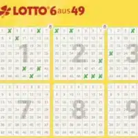 Bildschirmfoto 2023 09 15 um 13.44.33 300x300 1