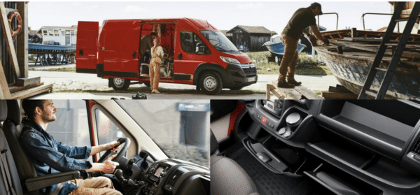 Bildschirmfoto 2025 03 07 um 11.05.33