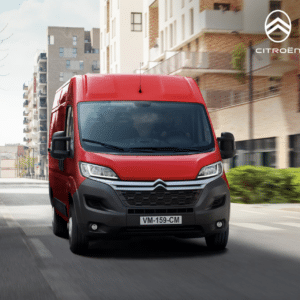 Bildschirmfoto 2025 03 07 um 11.06.07