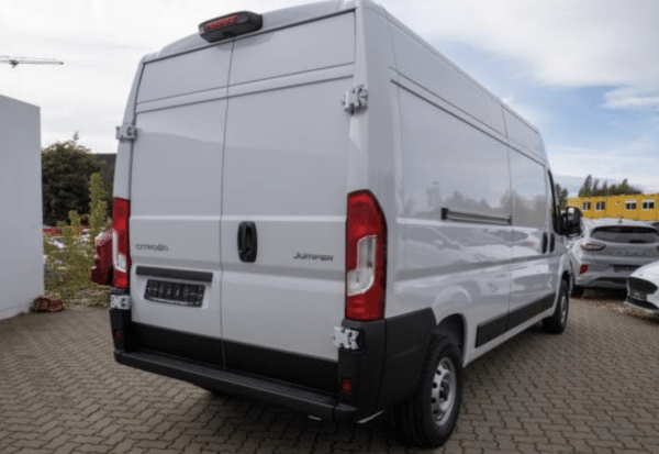 Bildschirmfoto 2025 03 07 um 11.07.07