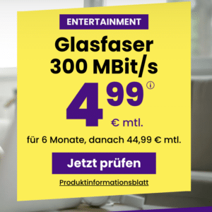 Bildschirmfoto 2025 03 13 um 16.52.58