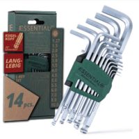 Bildschirmfoto 2025 03 26 um 09.03.33