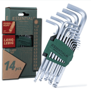 Bildschirmfoto 2025 03 26 um 09.03.33