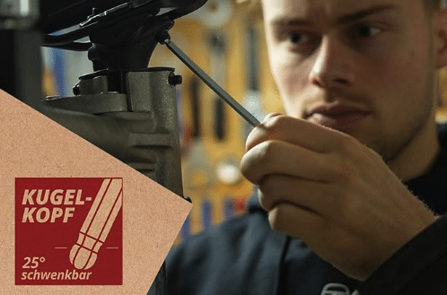 Bildschirmfoto 2025 03 26 um 09.05.37