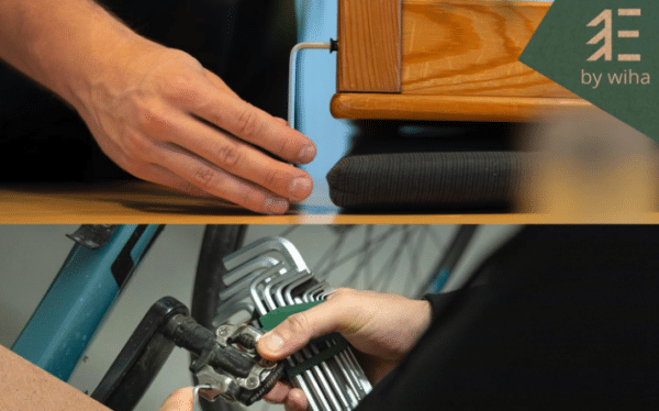 Bildschirmfoto 2025 03 26 um 09.06.24