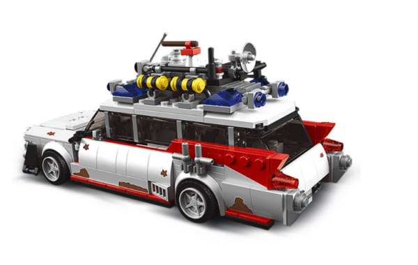 Bildschirmfoto 2025 06 25 um 10.03.32