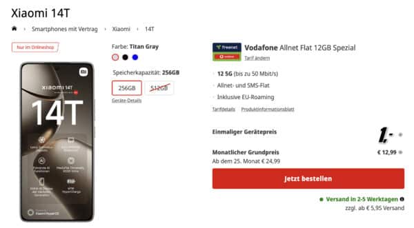 Bildschirmfoto 2025 07 11 um 10.49.18