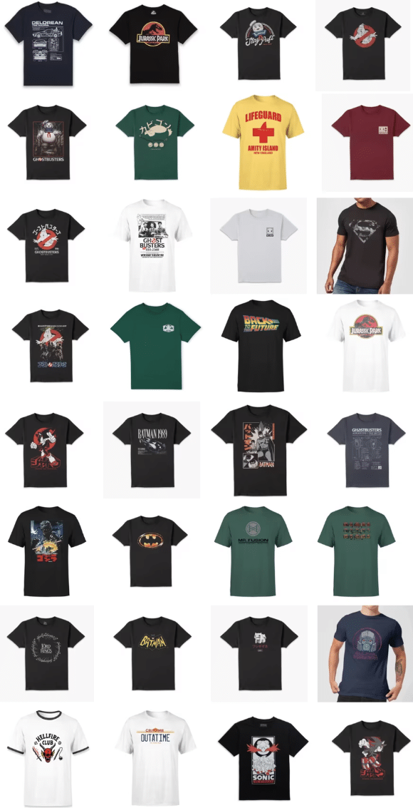 Bildschirmfoto 2025 07 14 um 10.55.38 e1752483393623 Bildschirmfoto 2025 07 14 um 10.55.38 e1752483393623