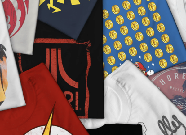 Bildschirmfoto 2025 07 14 um 10.57.44 e1752483658560