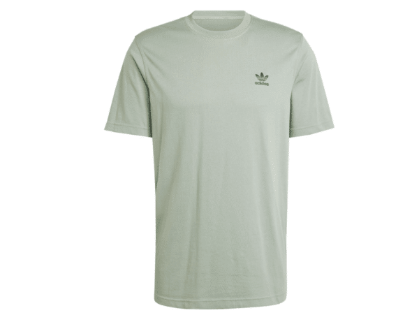 Bildschirmfoto 2025 07 28 um 15.28.46