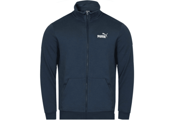 Bildschirmfoto 2025 07 28 um 15.28.59