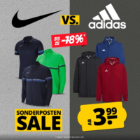 Bildschirmfoto 2025 11 07 um 15.06.36