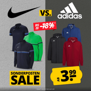 Bildschirmfoto 2025 11 07 um 15.06.36