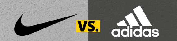 Bildschirmfoto 2025 11 07 um 15.08.50 Bildschirmfoto 2025 11 07 um 15.08.50