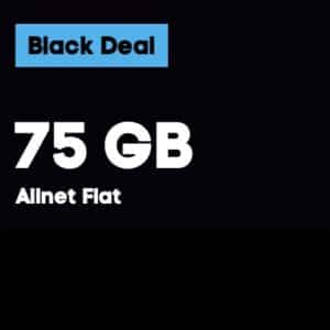 Bildschirmfoto 2025 11 10 um 08.45.16