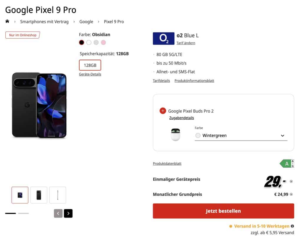 Bildschirmfoto 2025 11 21 um 10.14.19 Bildschirmfoto 2025 11 21 um 10.14.19