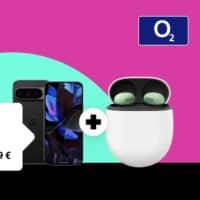 Bildschirmfoto 2025 11 21 um 10.16.13