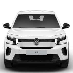 Citroen C3 Max  2