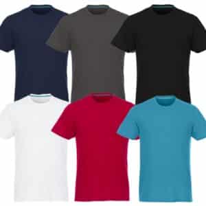 ELEVATE Jade Herren T Shirt