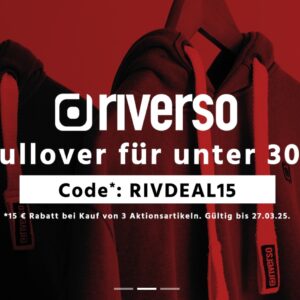 Jeans  Mode online kaufen  JEANS DIRECT 2025 03 23 12 40 50