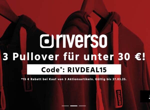 Jeans  Mode online kaufen  JEANS DIRECT 2025 03 23 12 40 50