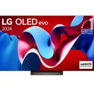 LG OLED55C49LA evo TV C4   bei expert kaufen 2025 03 09 10 43 25