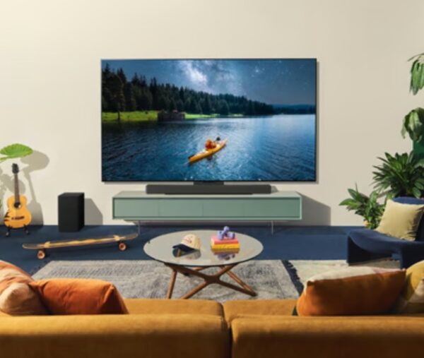 LG OLED55C49LA evo TV C4 bei expert kaufen 2025 03 09 10 46 27 LG OLED55C49LA evo TV C4 bei expert kaufen 2025 03 09 10 46 27