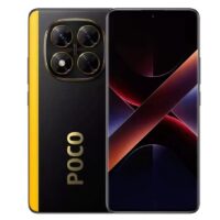 MTD 2026 04 20 at 11 24 25