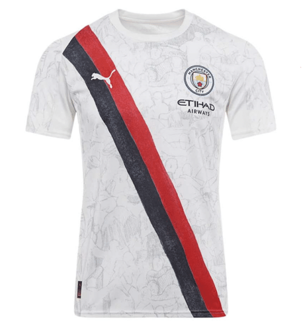 Monosnap Manchester City FC PUMA Club World Cup FIFA Herren Trikot 781068 07  SportSpar 2026 02 06 15 18 02