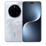 Price-Drop & Versand aus DE 📱 Honor Magic 7 Pro 5G 12+512GB (120 Hz, 6,8" AMOLED, 200MP Kamera, )