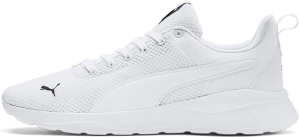 PUMA Anzarun Lite   Sneaker
