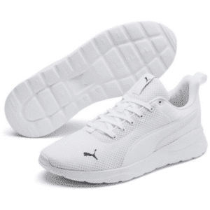 PUMA Unisex Anzarun Lite Sneaker
