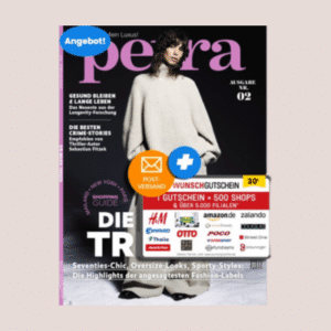 Petra