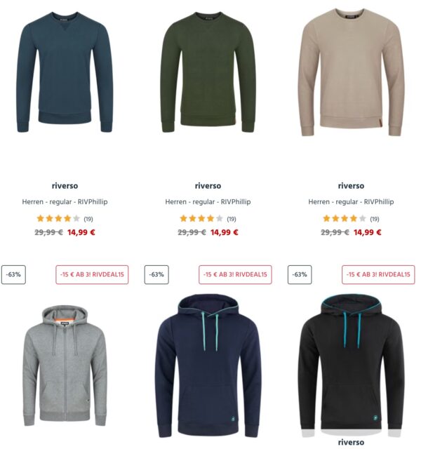 Riverso Pullover  Hoodies 2025 03 23 12 44 11