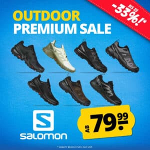 Salomon