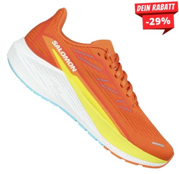 Salomon Aero Blaze 2 Herren Laufschuhe 474260  SportSpar 2026 03 12 15 05 56