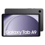 Samsung Galaxy Tab A9 Tablet (WIFI, 4/64GB)