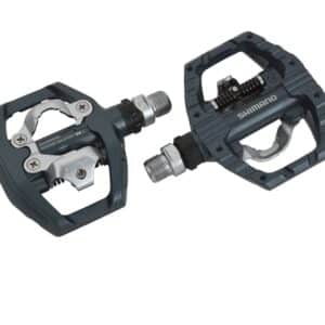 Shimano PD EH500 SPD Pedale kaufen  Bike Discount 2025 03 30 09 45 38