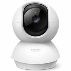 Tapo C200C 360 WLAN UEberwachungskamera