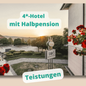 Teistungen