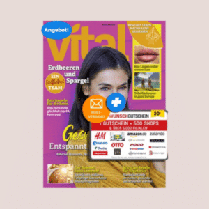 Vital