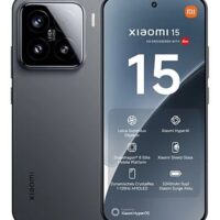 XIAOMI 15 512 GB Black Dual SIM Smartphone  512   Black kaufen  SATURN 2025 03 02 17 53 34