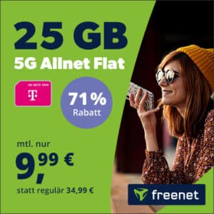 freenet 25GB TM 500x500 1